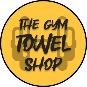 The gym towel shop